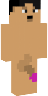 kupA