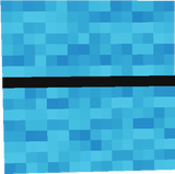 rghan1in texture pack