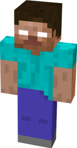 herobrime
