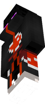 Miskin uwu