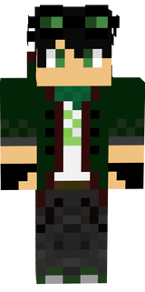 ThaumCrafter VF 4.2