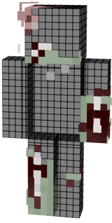 Zombb