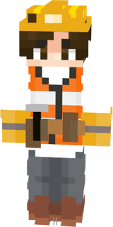 Budowa