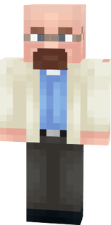 walter