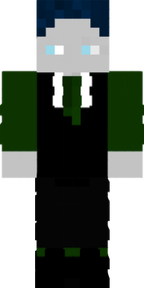 Zickzack v5