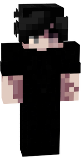 gr