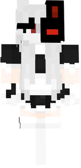 coco but maid2.0