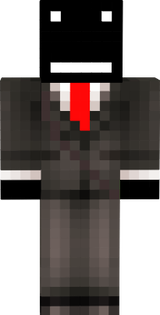 99