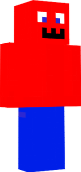 Schleimi 2