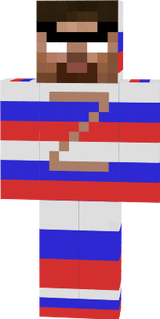 zov
