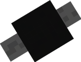 sdada
