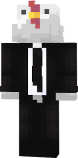 chiken