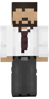 zaebal