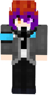 Nova Androide