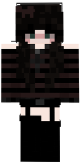 ATZE 