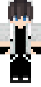 Gamaxy1