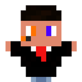the_maxr_summer