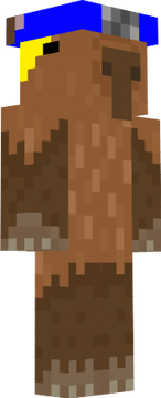 RTYI