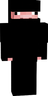 pig