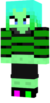 BIGSISALIEN4