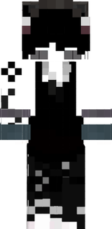 mioocoriginsle
