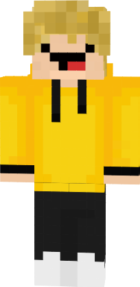 Preview of texture: ptys