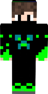simon skin echt