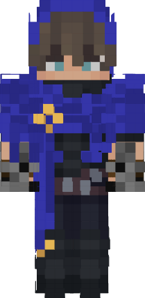 Preview of texture: neko