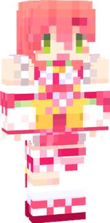 sakuramiko