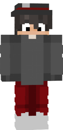 Preview of texture: gratrix final