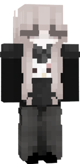 oioioi