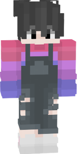 bea