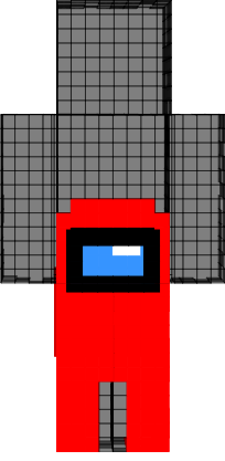 Preview of texture: ad
