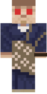 obousann