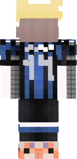 ata