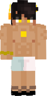Prometeo 1.0