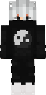 hghjg