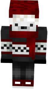 BobiFan_navidad