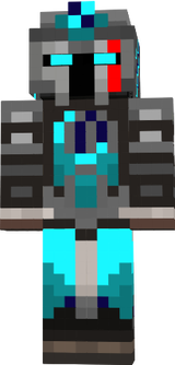 super Krieger