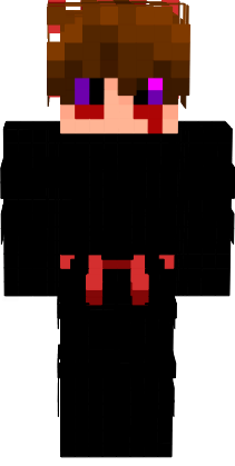 Preview of texture: pggg