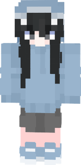 shark