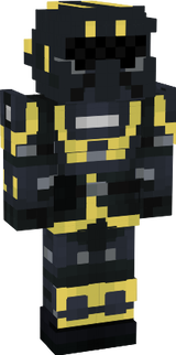 goondivers