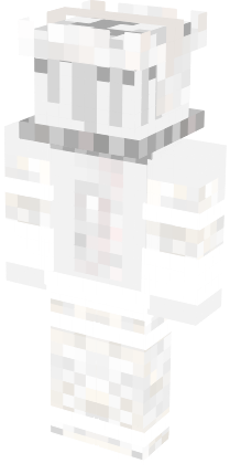 Preview of texture: saaaaaaade