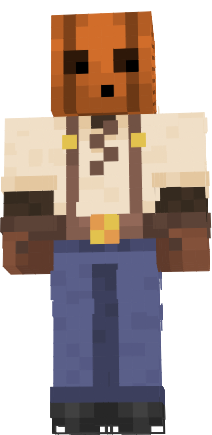 Preview of texture: ggggggg