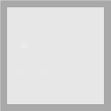 bedwars_white_wool