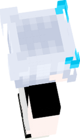 Slim