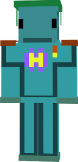 hamsi5