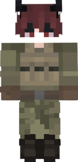 as