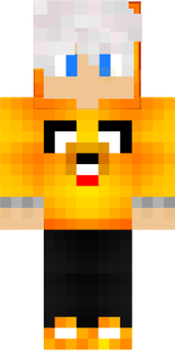 ray