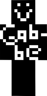 gabbe